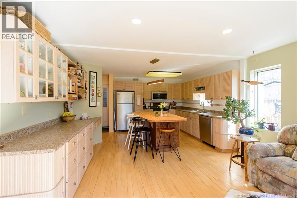 73 Parr Street Property Photo 20