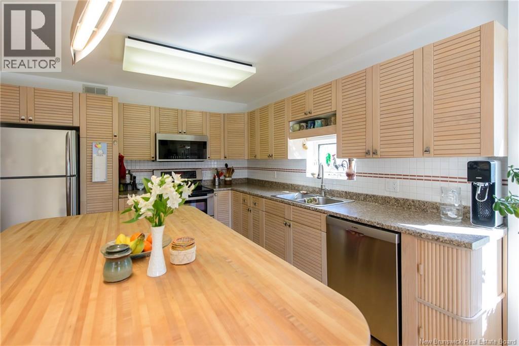 73 Parr Street Property Photo 21