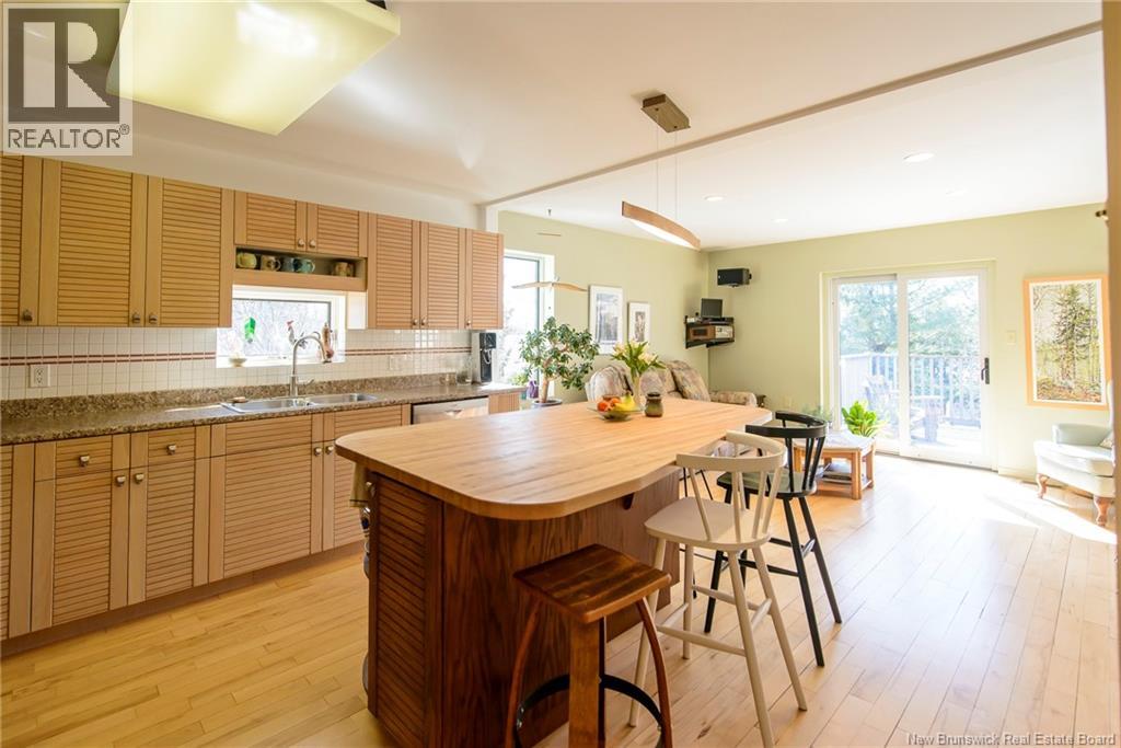 73 Parr Street Property Photo 22
