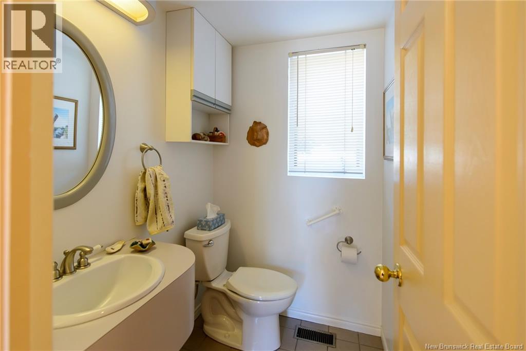 73 Parr Street Property Photo 24