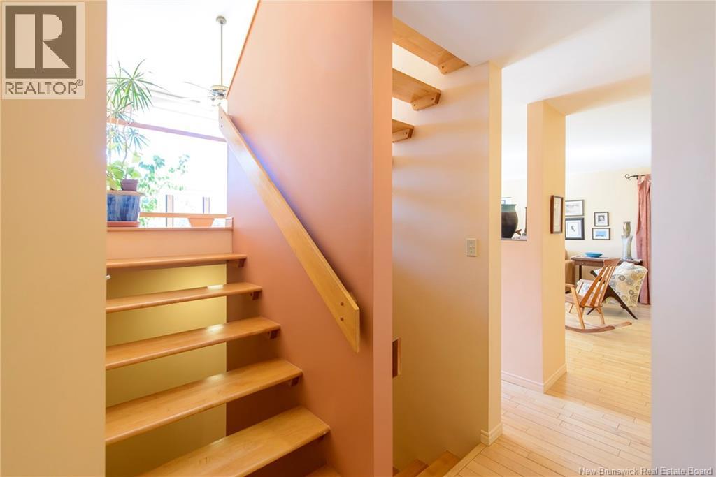 73 Parr Street Property Photo 25