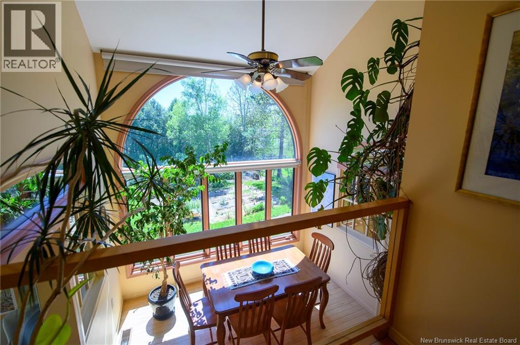 73 Parr Street Property Photo 26