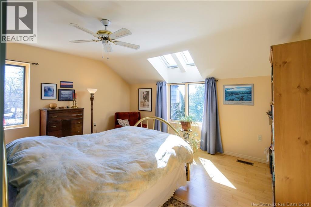 73 Parr Street Property Photo 27