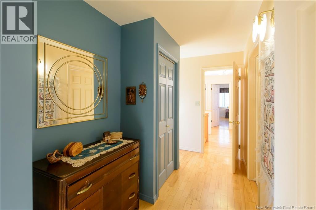 73 Parr Street Property Photo 28