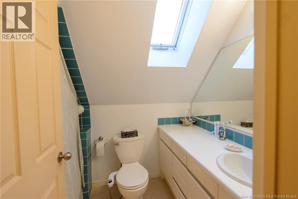 73 Parr Street Property Photo 30