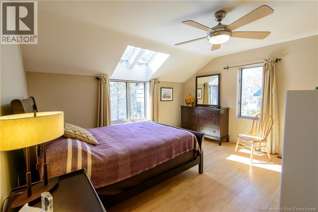 73 Parr Street Property Photo 31