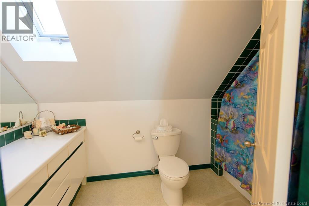 73 Parr Street Property Photo 32