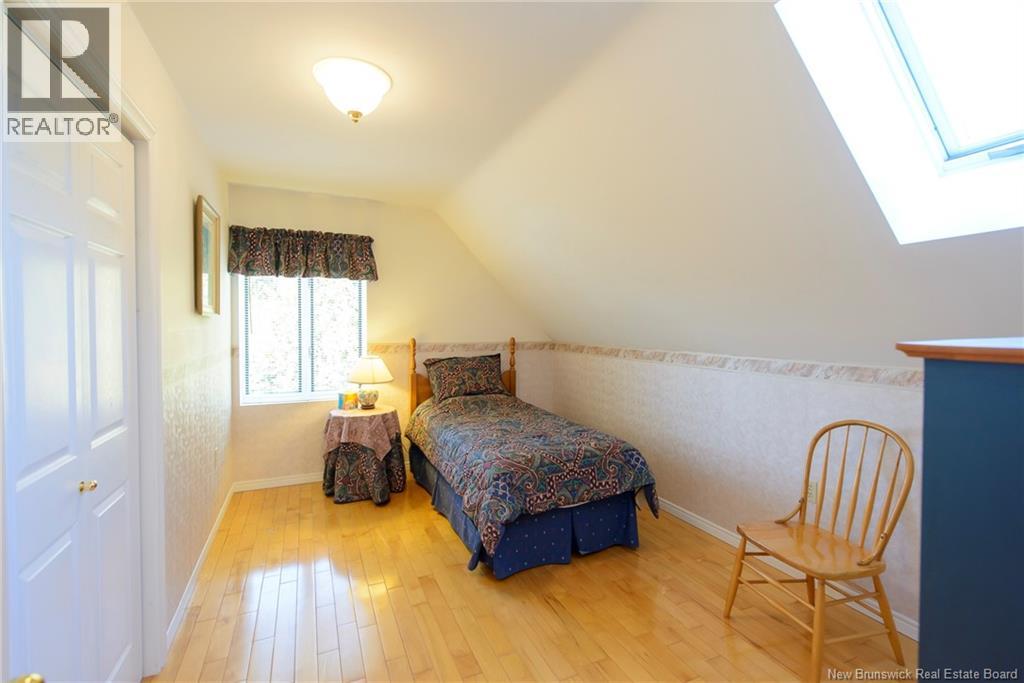 73 Parr Street Property Photo 33
