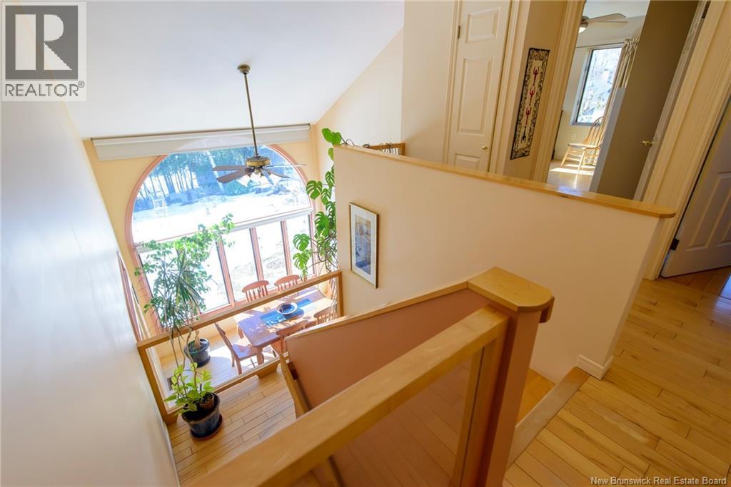 73 Parr Street Property Photo 34