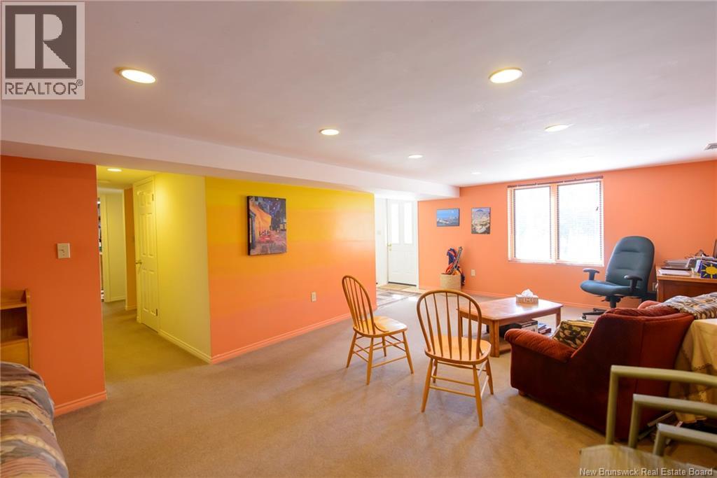 73 Parr Street Property Photo 35