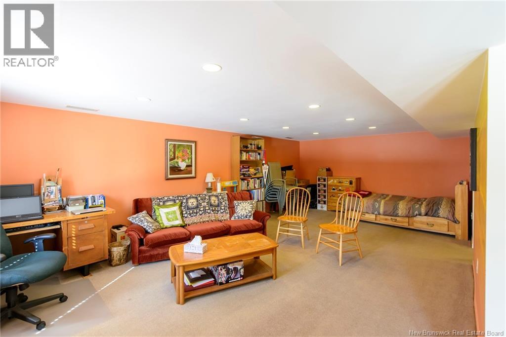 73 Parr Street Property Photo 36