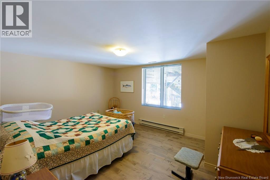73 Parr Street Property Photo 37