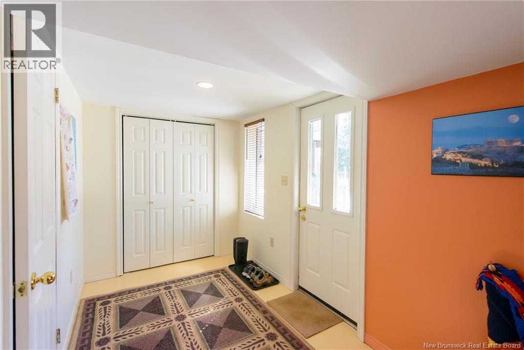 73 Parr Street Property Photo 39