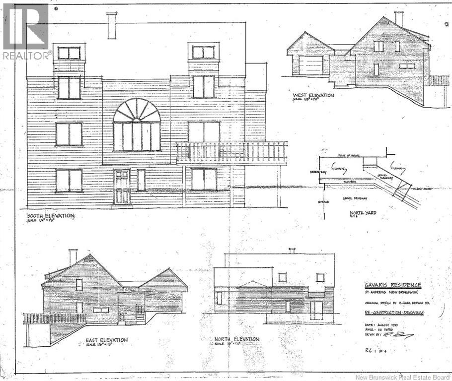 73 Parr Street Property Photo 44