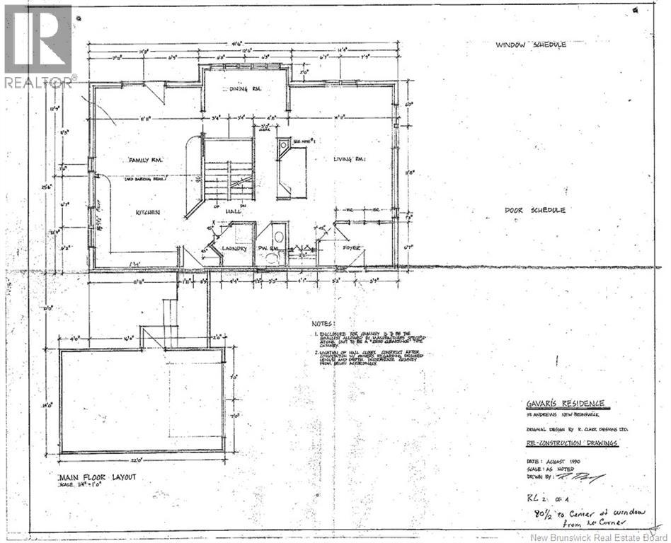 73 Parr Street Property Photo 45