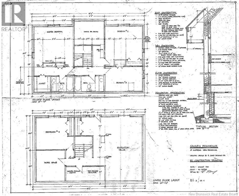 73 Parr Street Property Photo 46