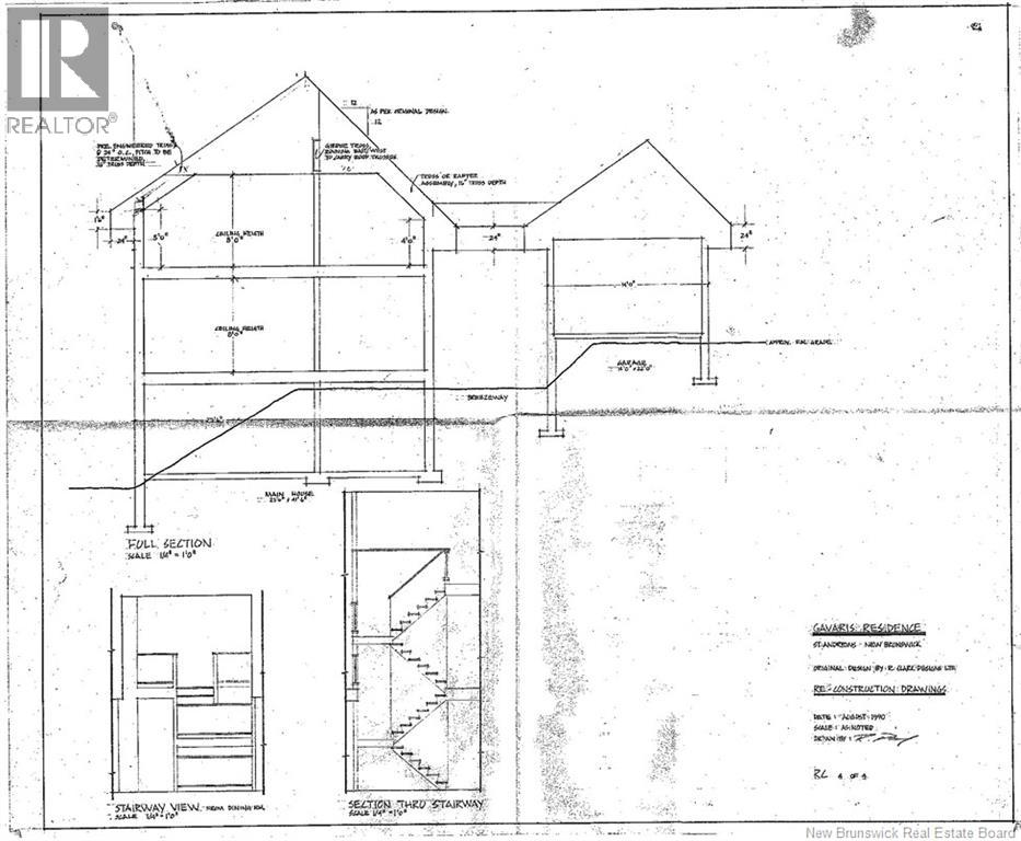 73 Parr Street Property Photo 47