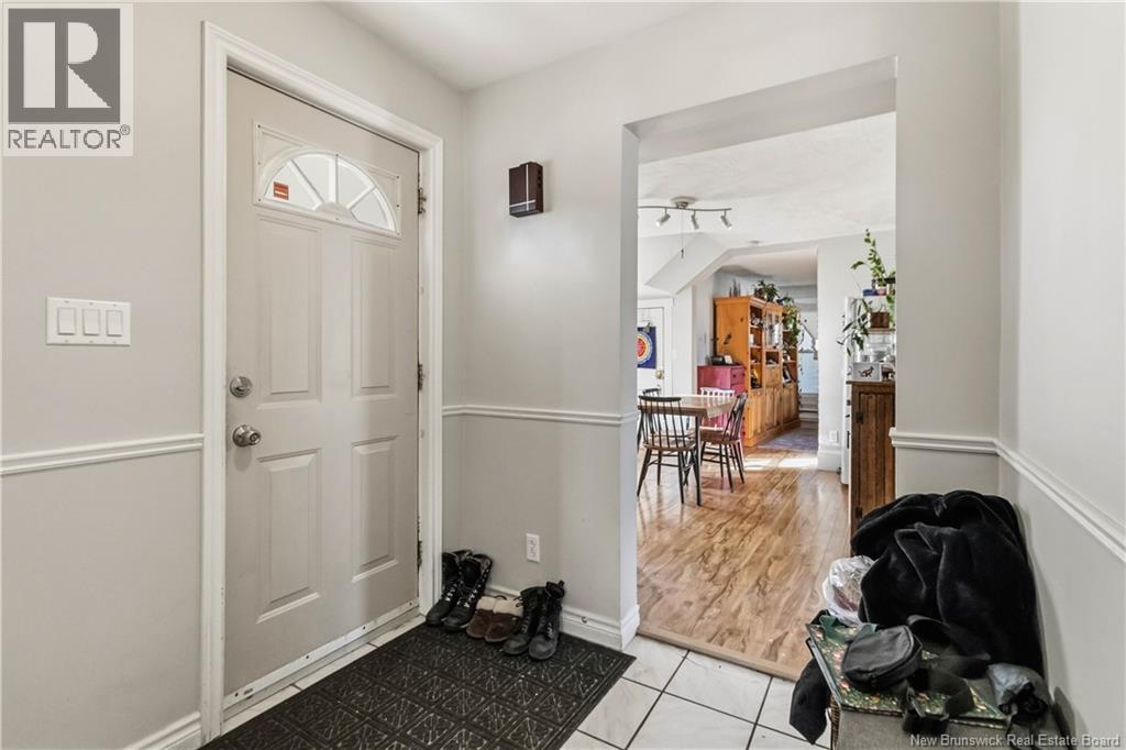 97-99 Edward Street Property Photo 3