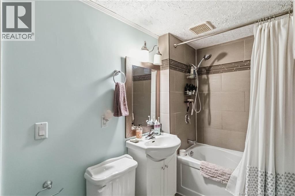 97-99 Edward Street Property Photo 11