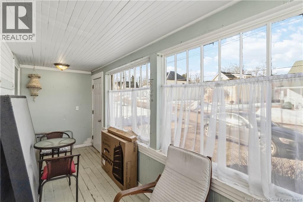 97-99 Edward Street Property Photo 12