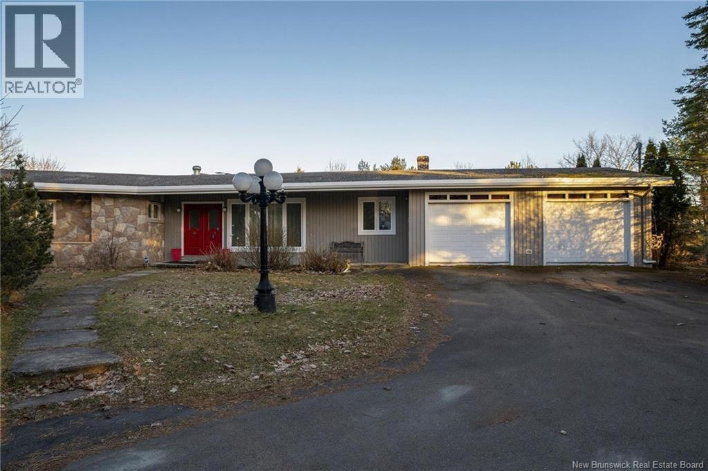 1878 Route 535 Property Photo 1