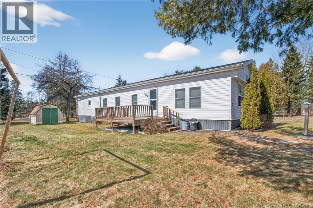 84 Biddington Property Photo 1