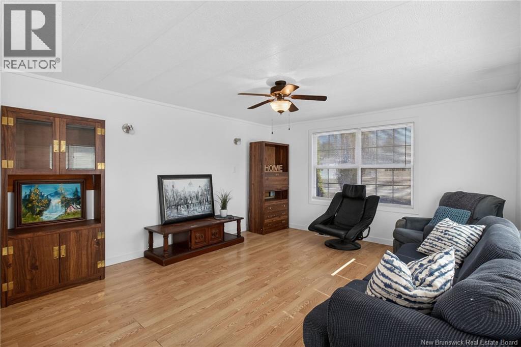 84 Biddington Property Photo 2