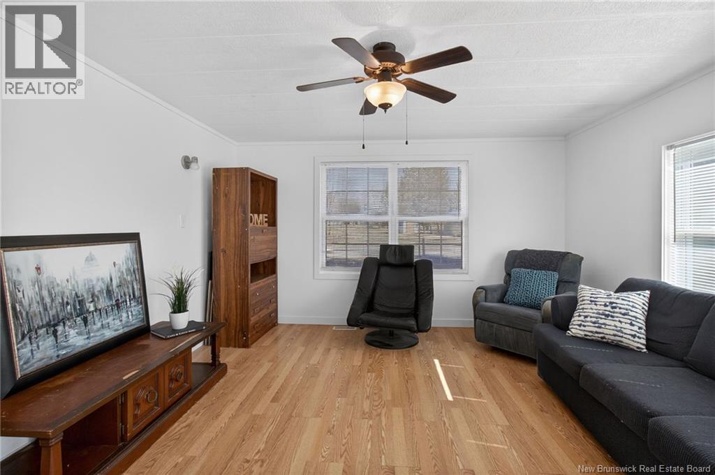 84 Biddington Property Photo 3
