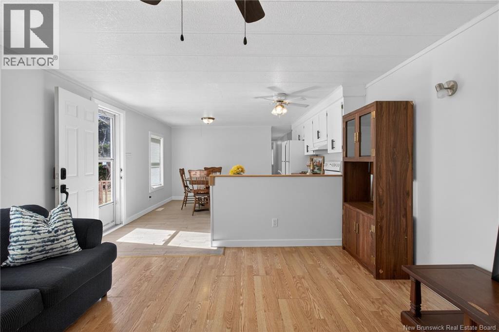 84 Biddington Property Photo 4