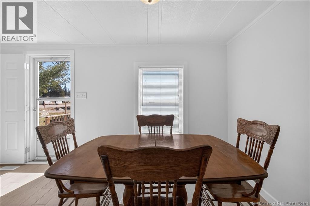 84 Biddington Property Photo 10