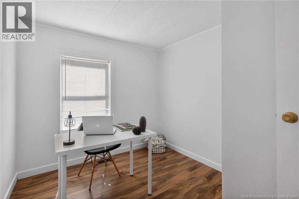 84 Biddington Property Photo 14