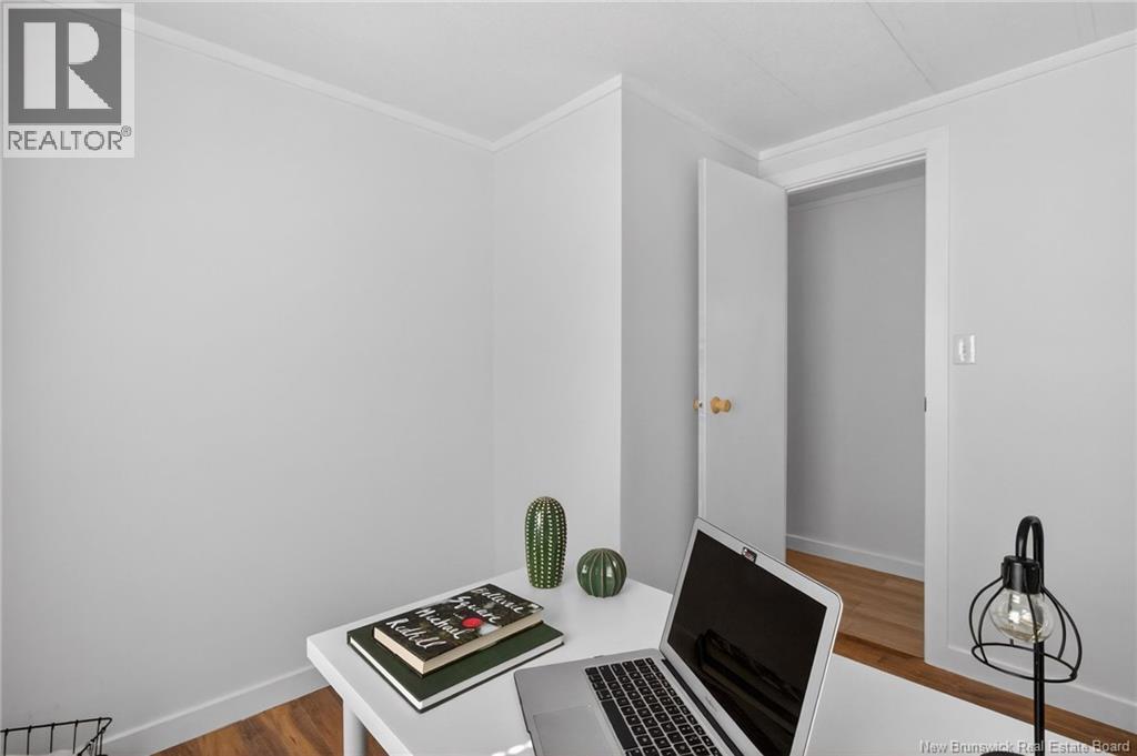 84 Biddington Property Photo 15