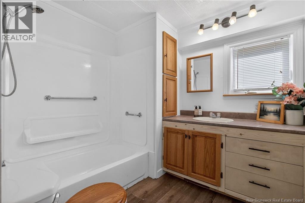 84 Biddington Property Photo 17