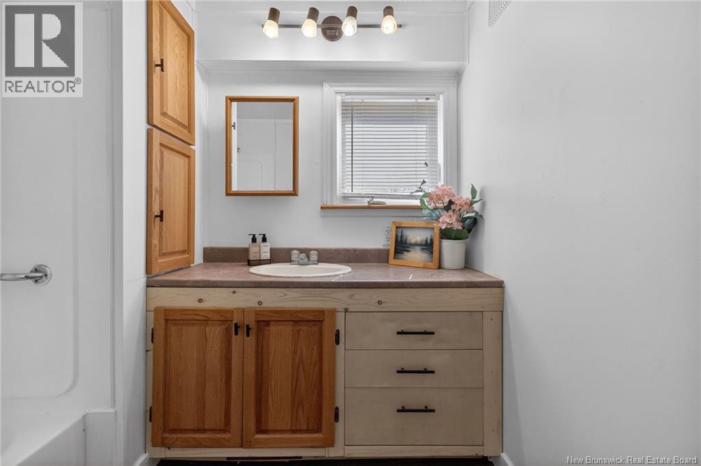 84 Biddington Property Photo 18