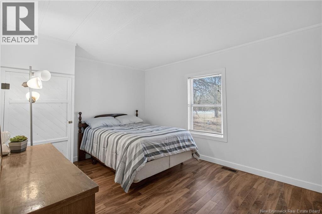 84 Biddington Property Photo 19