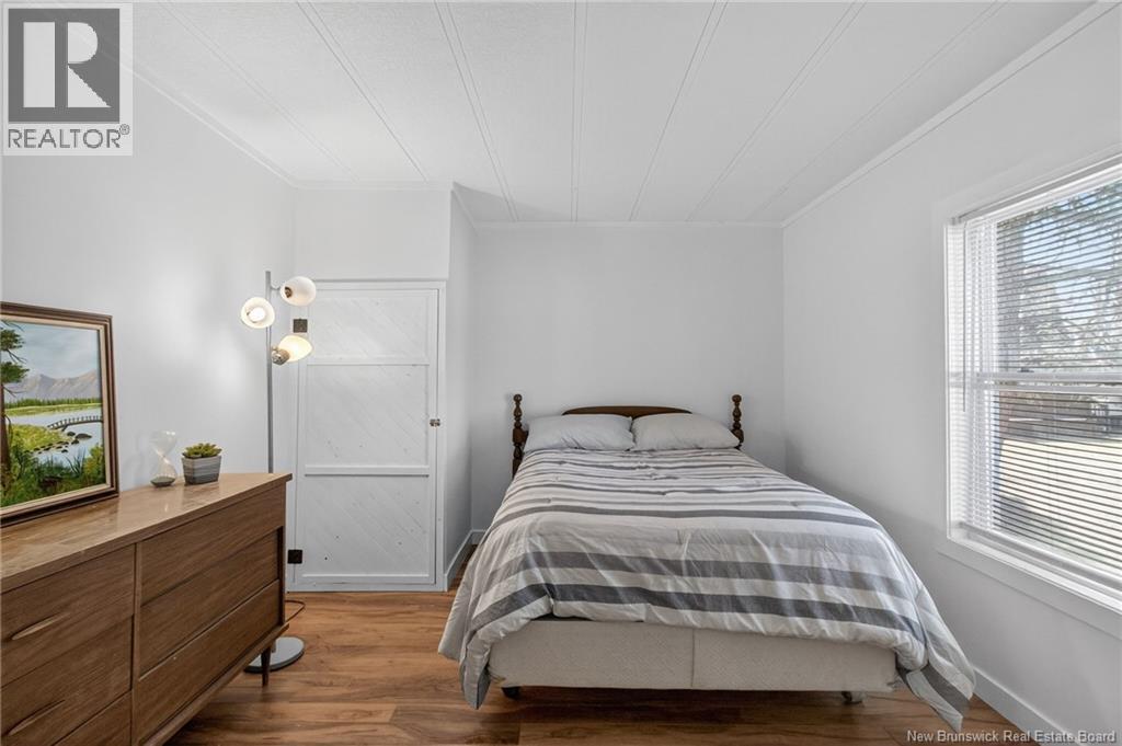 84 Biddington Property Photo 20