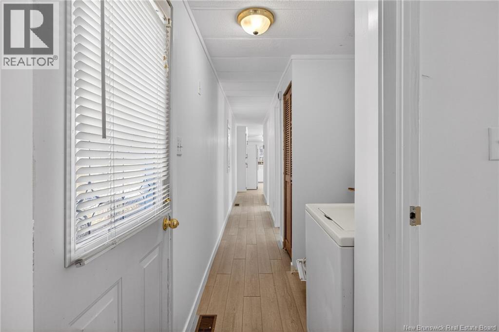 84 Biddington Property Photo 21