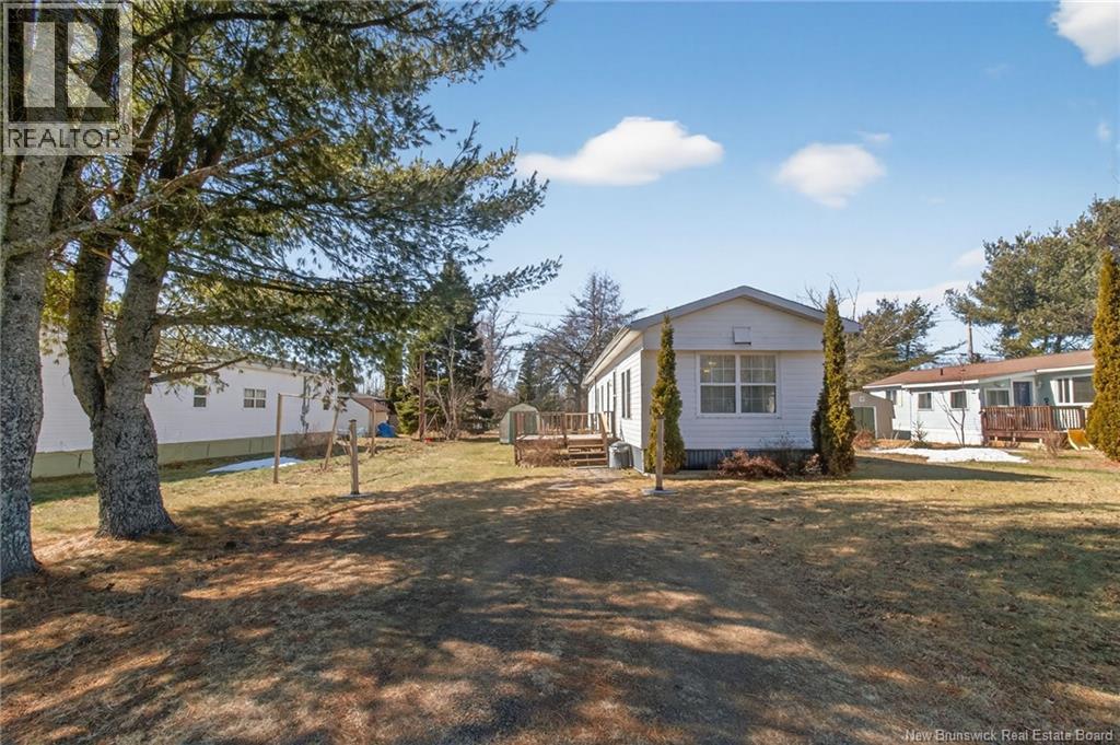 84 Biddington Property Photo 22
