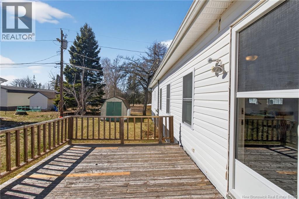 84 Biddington Property Photo 23
