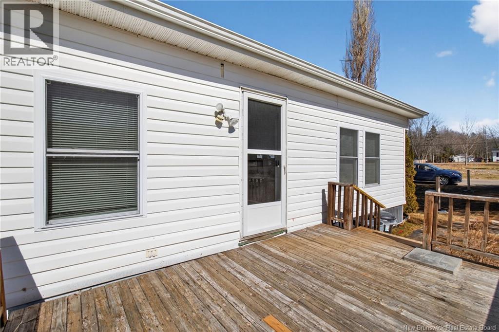 84 Biddington Property Photo 24