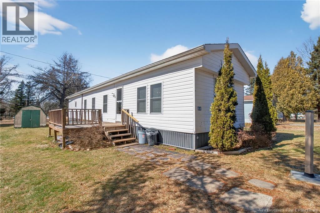84 Biddington Property Photo 25