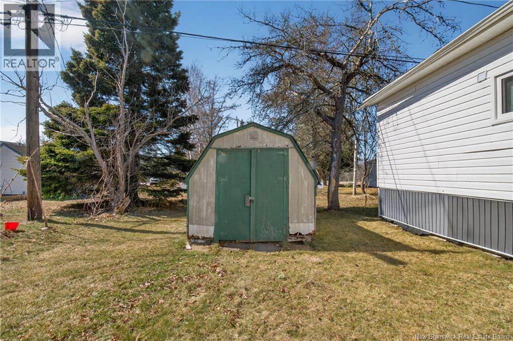 84 Biddington Property Photo 26
