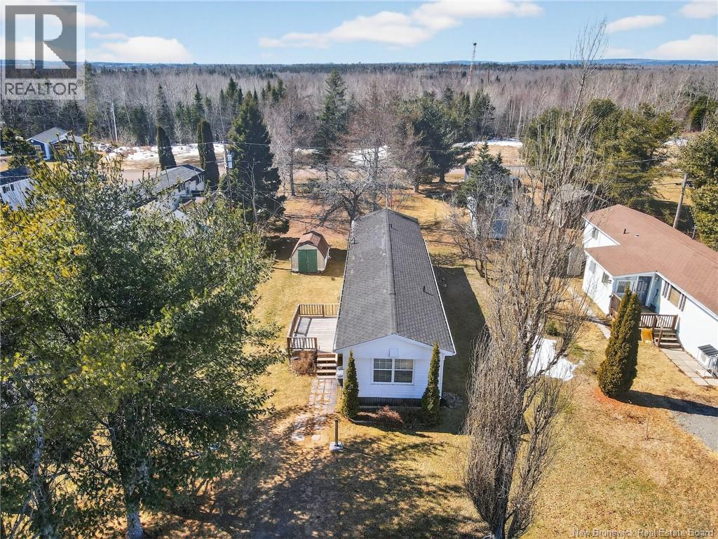 84 Biddington Property Photo 27