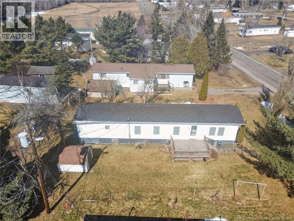 84 Biddington Property Photo 28