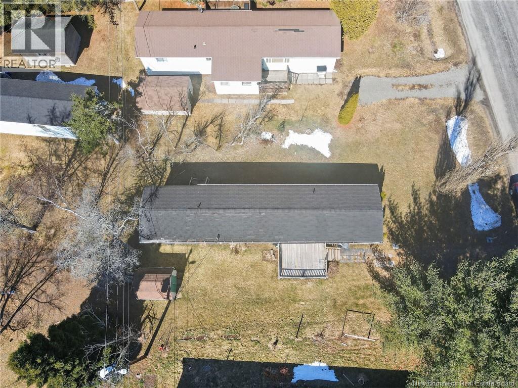 84 Biddington Property Photo 29
