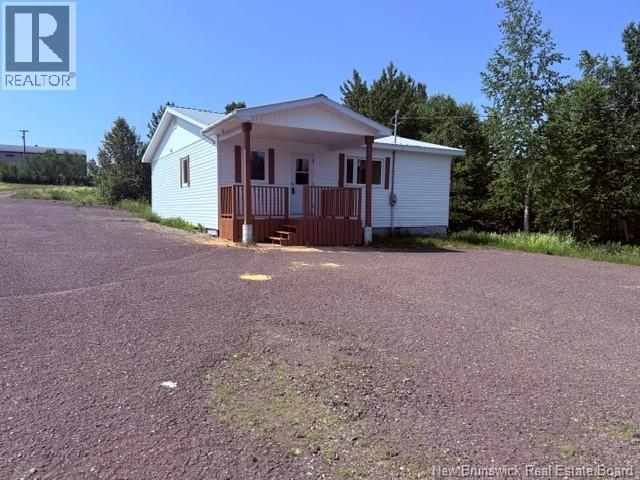 1110 Route 275 Property Photo 1