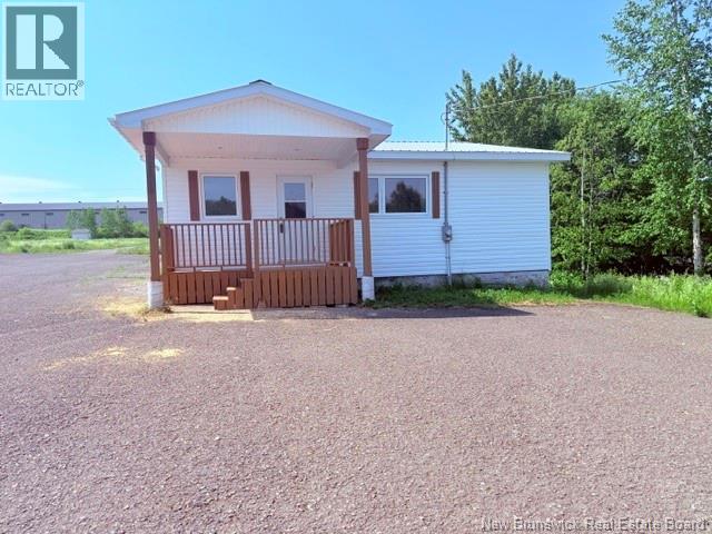1110 Route 275 Property Photo 2