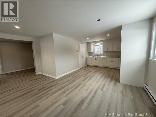 1110 Route 275 Property Photo 3