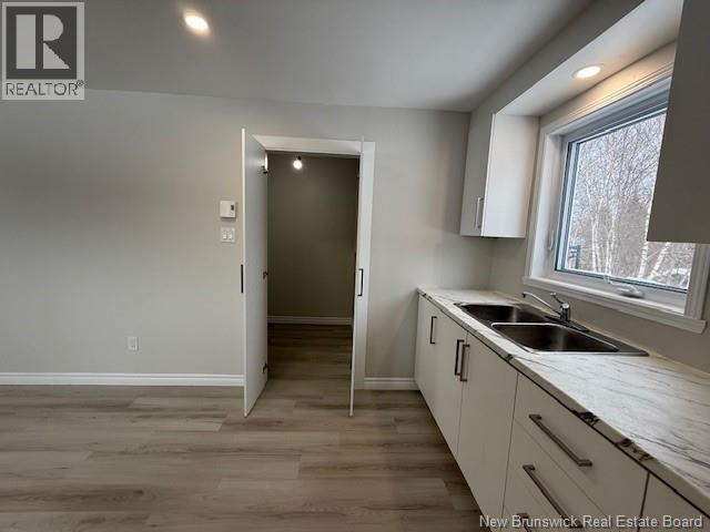 1110 Route 275 Property Photo 4