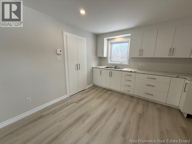 1110 Route 275 Property Photo 6
